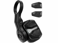 SRAM Groupe Complet XX T-TYPE EAGLE Bosch E-VTT 104 BCD 12v 36 Dents 10-52 -VTT complets Magasin de vente sram groupe complet xx t type eagle bosch e vtt 104 bcd 12v 36 dents 10 52 3