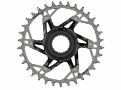 SRAM Groupe Complet XX T-TYPE EAGLE Bosch E-VTT 104 BCD 12v 36 Dents 10-52 -VTT complets Magasin de vente sram groupe complet xx t type eagle bosch e vtt 104 bcd 12v 36 dents 10 52 4