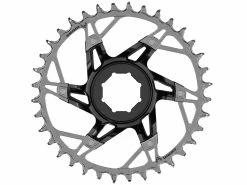 SRAM Groupe Complet XX T-TYPE EAGLE Brose E-VTT 104 BCD 12v 36 Dents 10-52 -VTT complets Magasin de vente sram groupe complet xx t type eagle brose e vtt 104 bcd 12v 36 dents 10 52 4