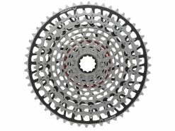 SRAM Groupe Complet XX T-TYPE EAGLE Brose E-VTT 104 BCD 12v 36 Dents 10-52 -VTT complets Magasin de vente sram groupe complet xx t type eagle brose e vtt 104 bcd 12v 36 dents 10 52 5