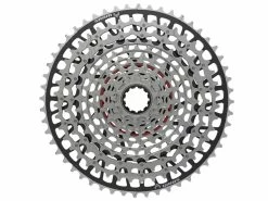 SRAM Groupe Complet XX T-TYPE Eagle DUB 12v 32 Dents 10-52 -VTT complets Magasin de vente sram groupe complet xx t type eagle dub 12v 32 dents 10 52 5