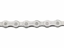 SRAM Groupe Sram NX Eagle DUB 12v 170mm 11 SRAM Groupe Sram NX Eagle DUB 12v 170mm -VTT complets Magasin de vente sram groupe sram nx eagle dub 12v 170mm 5