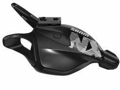 SRAM Groupe Sram NX Eagle DUB Boost 12v 32 Dents 175mm -VTT complets Magasin de vente sram groupe sram nx eagle dub boost 12v 32 dents 175mm 2