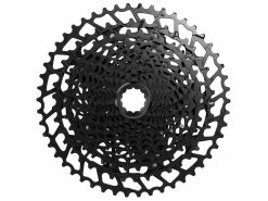 SRAM Groupe Sram NX Eagle DUB Boost 12v 32 Dents 175mm -VTT complets Magasin de vente sram groupe sram nx eagle dub boost 12v 32 dents 175mm 3