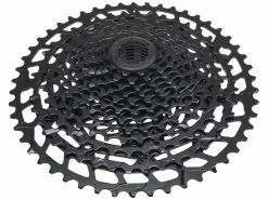 SRAM Groupe Sram NX Eagle Mono DUB 12v 32 Dents 175mm -VTT complets Magasin de vente sram groupe sram nx eagle mono dub 12v 32 dents 175mm 4