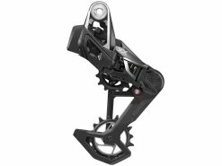 SRAM Groupe Complet XX SL T-TYPE Eagle DUB 12v 34 Dents 10-52 -VTT complets Magasin de vente sram groupe sram xx sl t type eagle dub 12v 170mm 2