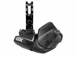 SRAM GX Eagle AXS Kit De Mise à Niveau 12 Vitesses -VTT complets Magasin de vente sram gx eagle axs kit de mise a niveau 12 vitesses 2