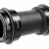 SRAM Pressfit 30 DUB Boitier De Pédalier VTT/Route ⌀48mm 68-73mm