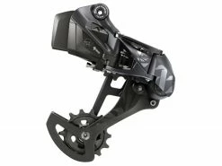 SRAM XX1 EAGLE AXS Rocker Kit D'amélioration 12v 8 SRAM XX1 EAGLE AXS Rocker Kit D'amélioration 12v -VTT complets Magasin de vente sram xx1 eagle axs rocker kit d amelioration 12v 3