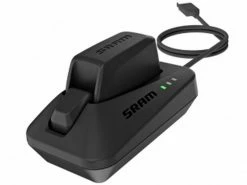 SRAM XX1 EAGLE AXS Rocker Kit D'amélioration 12v 9 SRAM XX1 EAGLE AXS Rocker Kit D'amélioration 12v -VTT complets Magasin de vente sram xx1 eagle axs rocker kit d amelioration 12v 4