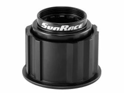 SUNRACE CSMX9X Cassette 11 Vitesses 10-42 5 SUNRACE CSMX9X Cassette 11 Vitesses 10-42 -VTT complets Magasin de vente sunrace csmx9x cassette 11 vitesses 10 42 2