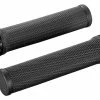 SUPACAZ Diamond Kush Grips Noir