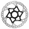 SWISSSTOP Disque Centerlock 180mm