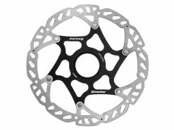 SWISSSTOP Disque Centerlock 180mm