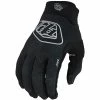 TROY LEE DESIGNS Air Gants VTT