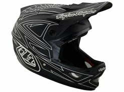 VTT complets Magasin de vente -VTT complets Magasin de vente troy lee designs d3 fiberlite casque vtt spiderstripe 1