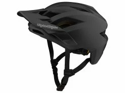 TROY LEE DESIGNS Flowline Orbit Casque VTT -VTT complets Magasin de vente troy lee designs flowline orbit casque vtt 1
