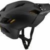 TROY LEE DESIGNS Flowline Orbit Casque VTT