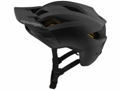 TROY LEE DESIGNS Flowline Orbit Casque VTT -VTT complets Magasin de vente troy lee designs flowline orbit casque vtt 2