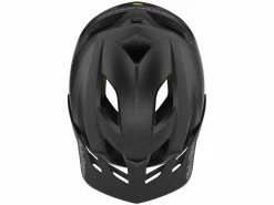 TROY LEE DESIGNS Flowline Orbit Casque VTT -VTT complets Magasin de vente troy lee designs flowline orbit casque vtt 3