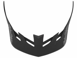 TROY LEE DESIGNS Flowline Orbit Casque VTT -VTT complets Magasin de vente troy lee designs flowline orbit casque vtt 4