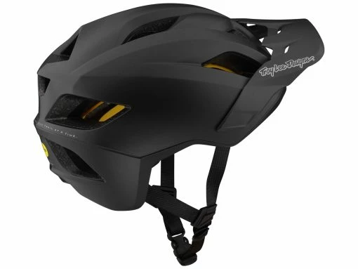 TROY LEE DESIGNS Flowline Orbit Casque VTT -VTT complets Magasin de vente troy lee designs flowline orbit casque vtt