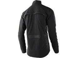 TROY LEE DESIGNS Shuttle Veste Légère Unisex Noir 7 TROY LEE DESIGNS Shuttle Veste Légère Unisex Noir -VTT complets Magasin de vente troy lee designs shuttle veste legere unisex noir 3