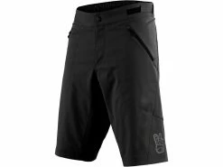 TROY LEE DESIGNS Skyline Short Trail/allmountain Black