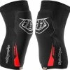 TROY LEE DESIGNS Speed Protection Genouillère VTT