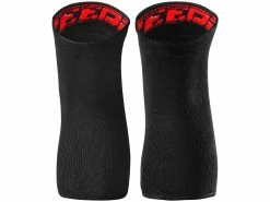 TROY LEE DESIGNS Speed Protection Genouillère VTT -VTT complets Magasin de vente troy lee designs speed protection genouillere vtt 2