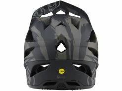 TROY LEE DESIGNS Stage MIPS Brush Casque VTT Camo Military 8 TROY LEE DESIGNS Stage MIPS Brush Casque VTT Camo Military -VTT complets Magasin de vente troy lee designs stage mips brush casque vtt camo military 2