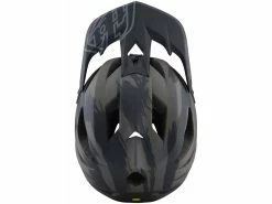 TROY LEE DESIGNS Stage MIPS Brush Casque VTT Camo Military 10 TROY LEE DESIGNS Stage MIPS Brush Casque VTT Camo Military -VTT complets Magasin de vente troy lee designs stage mips brush casque vtt camo military 4