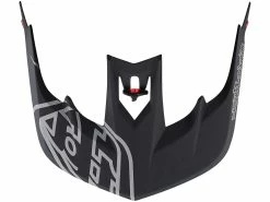 TROY LEE DESIGNS Stage MIPS Nova Casque VTT Glow Red 17 TROY LEE DESIGNS Stage MIPS Nova Casque VTT Glow Red -VTT complets Magasin de vente troy lee designs stage mips nova casque vtt glow red 8