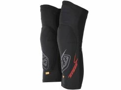 TROY LEE DESIGNS Stage Protection Genouillère VTT 7 TROY LEE DESIGNS Stage Protection Genouillère VTT -VTT complets Magasin de vente troy lee designs stage protection genouillere vtt 2