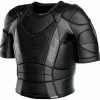 TROY LEE DESIGNS UPS7850 Maillot De Protection VTT