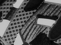 URGE All-Air ERT Casque De VTT MTB Rouge 9 URGE All-Air ERT Casque De VTT MTB Rouge -VTT complets Magasin de vente urge all air ert casque de vtt mtb rouge 3