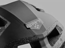 URGE All-Air ERT Casque De VTT MTB Rouge 11 URGE All-Air ERT Casque De VTT MTB Rouge -VTT complets Magasin de vente urge all air ert casque de vtt mtb rouge 5