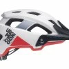 URGE AllTrail Casque De VTT Pour Adultes