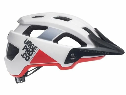 URGE AllTrail Casque De VTT Pour Adultes -VTT complets Magasin de vente urge alltrail casque de vtt pour adultes