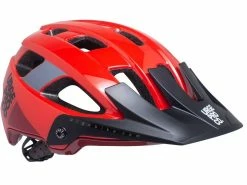 URGE Alltrail Casque De VTT Pour Adultes -VTT complets Magasin de vente urge casque alltrail rouge 2