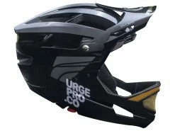 URGE Gringo De La Sierra Casque Intégral