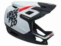 URGE Lunar Casque Intégral VTT Enduro 7 URGE Lunar Casque Intégral VTT Enduro -VTT complets Magasin de vente urge lunar casque integral vtt enduro 1