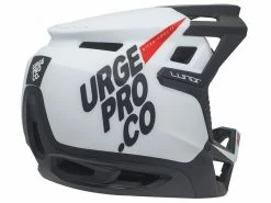 URGE Lunar Casque Intégral VTT Enduro 8 URGE Lunar Casque Intégral VTT Enduro -VTT complets Magasin de vente urge lunar casque integral vtt enduro 2