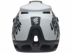 URGE Lunar Casque Intégral VTT Enduro 9 URGE Lunar Casque Intégral VTT Enduro -VTT complets Magasin de vente urge lunar casque integral vtt enduro 3
