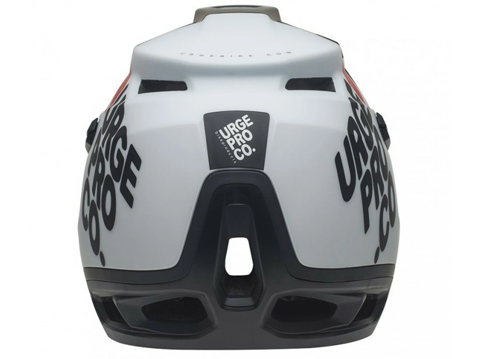 URGE Lunar Casque Intégral VTT Enduro 4 URGE Lunar Casque Intégral VTT Enduro – Image 4