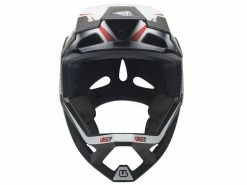 URGE Lunar Casque Intégral VTT Enduro 10 URGE Lunar Casque Intégral VTT Enduro -VTT complets Magasin de vente urge lunar casque integral vtt enduro 4