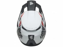 URGE Lunar Casque Intégral VTT Enduro 11 URGE Lunar Casque Intégral VTT Enduro -VTT complets Magasin de vente urge lunar casque integral vtt enduro 5