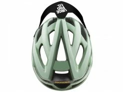 URGE SeriAll Casque De VTT All-Mountain -VTT complets Magasin de vente urge seriall casque de vtt all mountain noir 2
