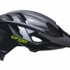 URGE Trailhead MTB Casque De VTT