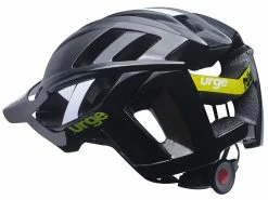 URGE Trailhead MTB Casque De VTT -VTT complets Magasin de vente urge trailhead mtb casque de vtt 2